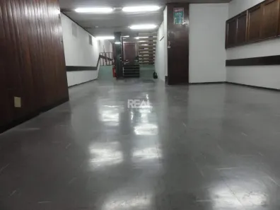 Ponto Comercial para alugar, 250m² no Centro, Belo Horizonte