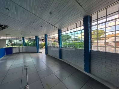 Ponto Comercial para alugar, 70m² no Vila Lemos, Campinas