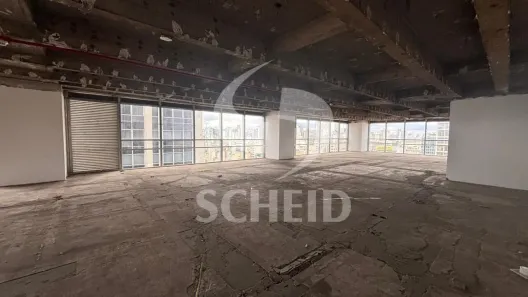 Imóvel Comercial para alugar, 1112m² no Centro, São Paulo