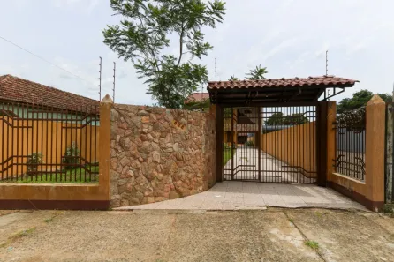 Casa com 3 Quartos à venda, 198m² no Fátima, Canoas