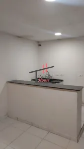 Sala Comercial para alugar, 150m² no Quarta Parada, São Paulo