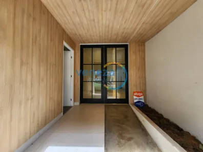 Ponto Comercial para alugar, 60m² no Centro, Londrina