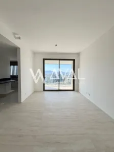 Apartamento com 3 Quartos à venda, 120m² no Barra da Tijuca, Rio de Janeiro