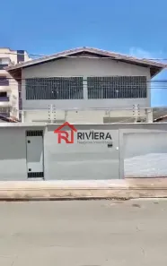 Casa com 6 Quartos para alugar, 360m² no Renascença, São Luís