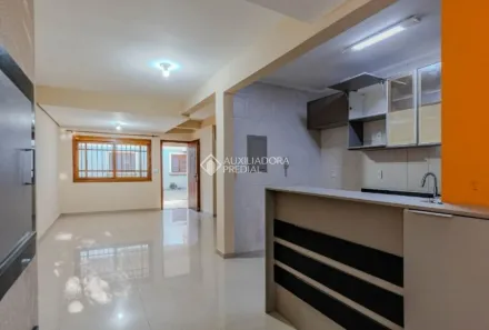 Casa de Condomínio com 3 Quartos à venda, 206m² no Ipanema, Porto Alegre