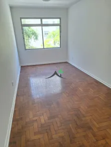 Apartamento com 1 Quarto à venda, 53m² no Jardim Paulista, São Paulo