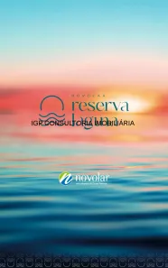 Apartamento com 3 Quartos à venda, 70m² no Jardim Bela Vista, Indaiatuba