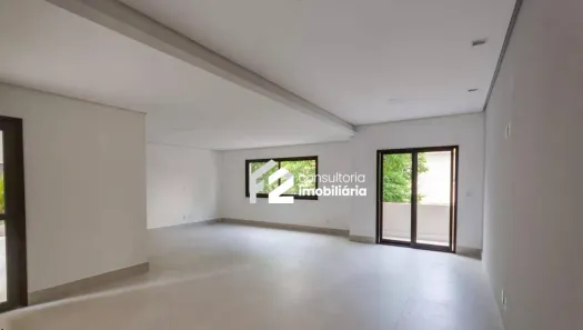 Apartamento com 2 Quartos à venda, 56m² no Parque das Nações, Santo André