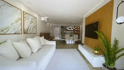 Apartamento com 3 Quartos à venda, 118m² no Vila Mariana, São Paulo