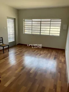 Casa com 3 Quartos à venda, 177m² no Vila Mogilar, Mogi das Cruzes