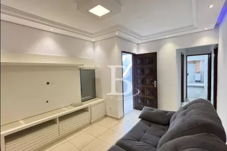 Casa com 3 Quartos para alugar, 162m² no Parque Oratório, Santo André