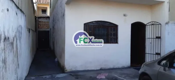 Casa com 5 Quartos à venda, 750m² no Balneario Gaivotas, Itanhaém
