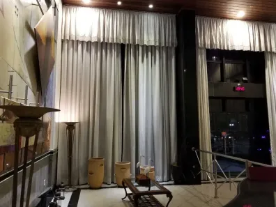Sala Comercial para alugar, 400m² no Caminho das Árvores, Salvador