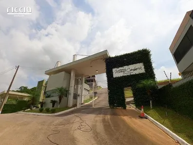 Lote/Terreno à venda, 250m² no Putim, São José dos Campos