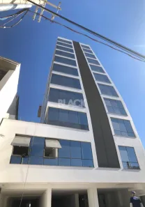 Sala Comercial com 1 Quarto à venda, 31m² no Centro, Torres