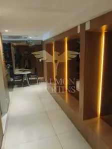 Apartamento com 1 Quarto à venda, 22m² no Barra, Salvador