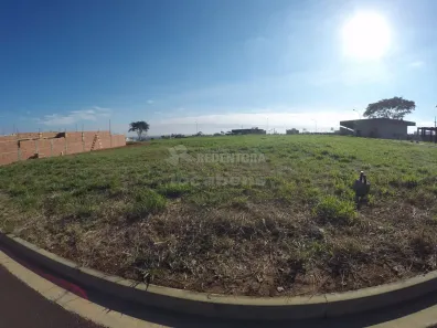 Lote/Terreno à venda, 405m² no Jardim Vitagliano, São José do Rio Preto