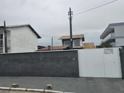 Casa com 3 Quartos à venda, 120m² no Barra do Aririú, Palhoça