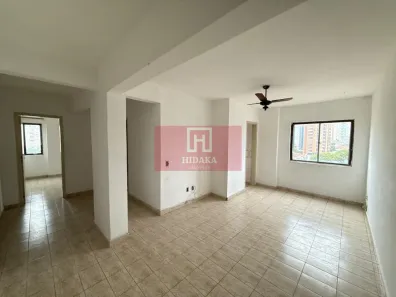 Apartamento com 1 Quarto à venda, 55m² no Aclimação, São Paulo
