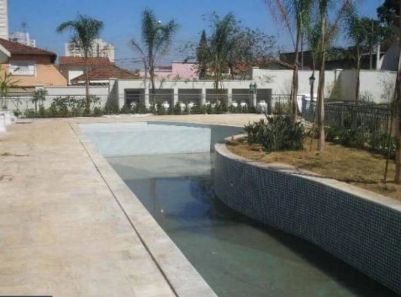Apartamento com 4 Quartos à venda, 142m² no Vila Augusta, Guarulhos