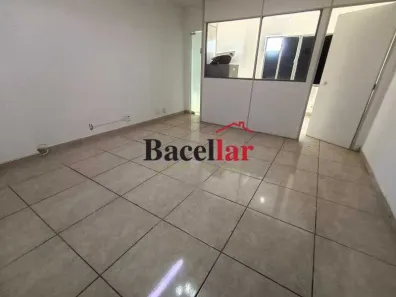 Sala Comercial à venda, 26m² no Méier, Rio de Janeiro