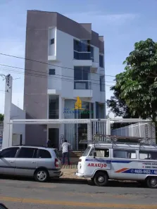 Prédio Comercial à venda, 750m² no Parque Renato Maia, Guarulhos