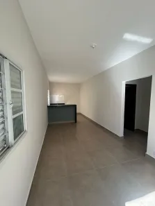 Casa com 2 Quartos à venda, 77m² no Jardim Europa, Uberlândia