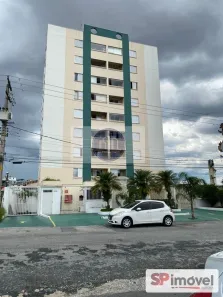 Apartamento com 2 Quartos à venda, 61m² no Jardim Maringá, São Paulo
