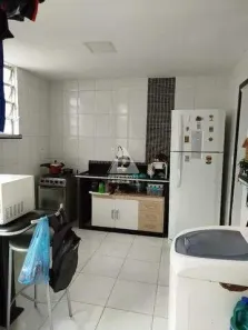Apartamento com 3 Quartos à venda, 70m² no Vila Isabel, Rio de Janeiro