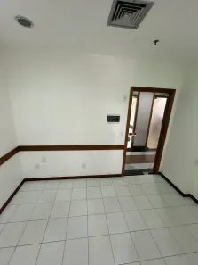 Ponto Comercial à venda, 31m² no Pituba, Salvador