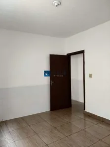 Casa com 2 Quartos à venda, 81m² no Centro, Mogi das Cruzes