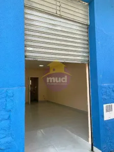 Ponto Comercial para alugar, 34m² no Centro, São José do Rio Preto