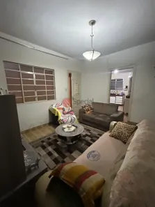 Casa com 2 Quartos à venda, 70m² no Vila Antonina, São Paulo