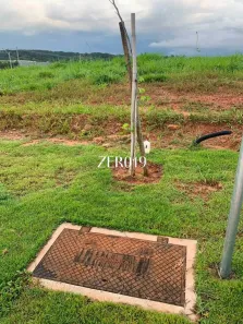 Lote/Terreno à venda, 268m² no Parque dos Resedás, Campinas