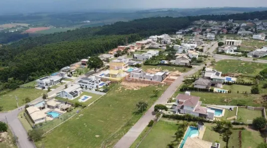 Lote/Terreno à venda, 1030m² no Colinas de Inhandjara, Itupeva