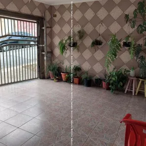 Sobrado com 3 Quartos à venda, 130m² no Vila Invernada, São Paulo