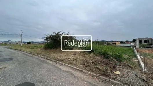 Lote/Terreno à venda, 364m² no , Porto Real