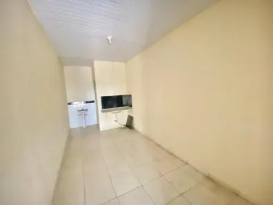 Ponto Comercial para alugar, 30m² no Pólon, Marília