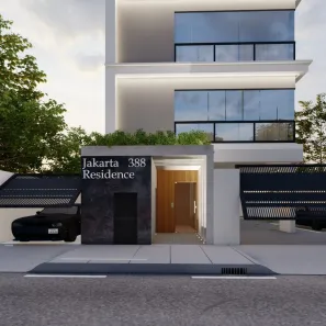 Apartamento com 3 Quartos à venda, 74m² no Itacolomi, Balneário Piçarras