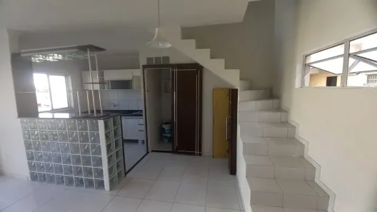 Apartamento com 3 Quartos à venda, 63m² no Candeias, Jaboatão dos Guararapes