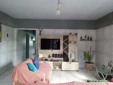 Casa com 2 Quartos à venda, 75m² no Fragoso, Paulista