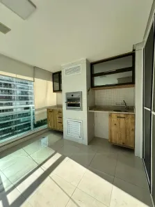 Apartamento com 3 Quartos à venda, 127m² no Barra da Tijuca, Rio de Janeiro