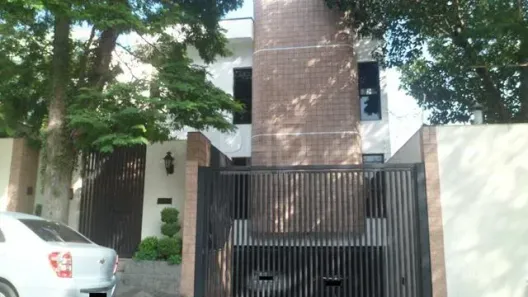 Sobrado com 4 Quartos à venda, 450m² no Nova Petrópolis, São Bernardo do Campo