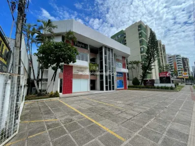 Sala Comercial para alugar, 47m² no Candeias, Jaboatão dos Guararapes