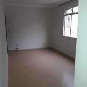 Apartamento com 3 Quartos para alugar, 95m² no Grajaú, Belo Horizonte