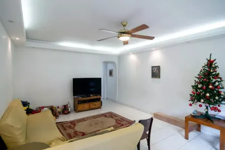 Casa com 3 Quartos à venda, 200m² no Jardim Aeroporto, São Paulo