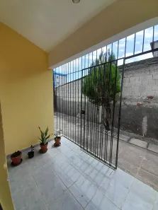 Casa com 3 Quartos à venda, 77m² no Janga, Paulista
