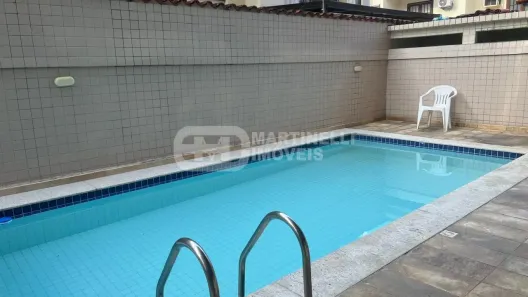 Apartamento com 3 Quartos à venda, 93m² no Recreio dos Bandeirantes, Rio de Janeiro