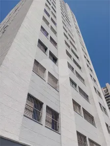 Apartamento com 3 Quartos à venda, 75m² no Santana, São Paulo