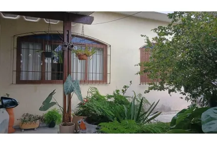 Casa com 3 Quartos à venda, 300m² no Santo Amaro, São Paulo